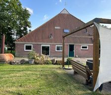 Netherlands Overijssel Tuk vacation rental compare prices direct by owner 36512340