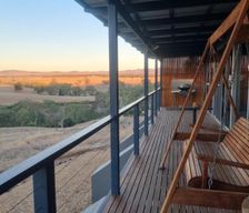 Australia South Australia Lyndoch vacation rental compare prices direct by owner 37611199