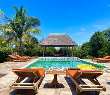 Kenya  Diani Beach vacation rental compare prices direct by owner 37657965