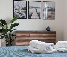 Germany Saxony-Anhalt Magdeburg vacation rental compare prices direct by owner 36896634