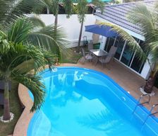 Thailand Maha Sarakham Province Kantharawichai vacation rental compare prices direct by owner 26046982