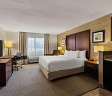 United States Michigan Ludington vacation rental compare prices direct by owner 12676942