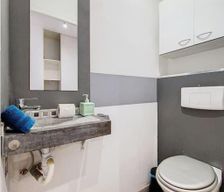 France  Voiron vacation rental compare prices direct by owner 36873954