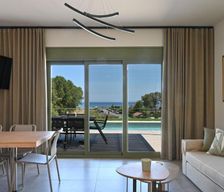 Greece  Litochoro vacation rental compare prices direct by owner 36031639