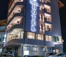 Albania  Krujë vacation rental compare prices direct by owner 35894913