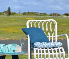 Australia Western Australia Ledge Point vacation rental compare prices direct by owner 6352045