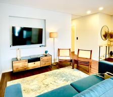 Portugal Norte Region Matosinhos vacation rental compare prices direct by owner 36008239