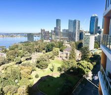 Australia Western Australia Perth vacation rental compare prices direct by owner 36542800