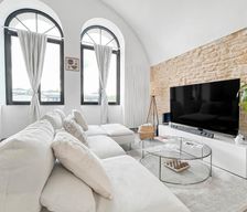 France Lorraine Metz vacation rental compare prices direct by owner 36871061