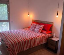 Spain Catalonia Viladecáns vacation rental compare prices direct by owner 36234026