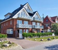 Germany Schleswig-Holstein Wyk auf Föhr vacation rental compare prices direct by owner 4527966