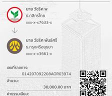 Thailand  Si Sa Ket vacation rental compare prices direct by owner 37656055