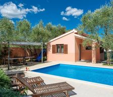 Croatia  Peruški vacation rental compare prices direct by owner 36579945