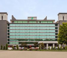 United States Tennessee Nashville vacation rental compare prices direct by owner 35945821