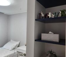 South Korea Gyeonggi-do Namyangju vacation rental compare prices direct by owner 38514042