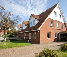Germany Schleswig-Holstein Klanxbüll vacation rental compare prices direct by owner 35941937