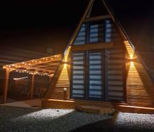 Romania Suceava Suceviţa vacation rental compare prices direct by owner 36876321