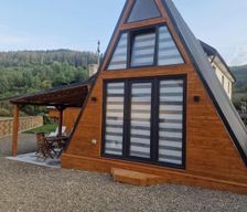 Romania  Suceviţa vacation rental compare prices direct by owner 36876321