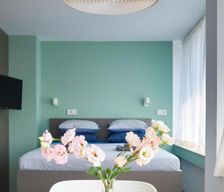 Bulgaria  Gabrovo vacation rental compare prices direct by owner 37657221