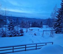 Norway  Haugen vacation rental compare prices direct by owner 36876798
