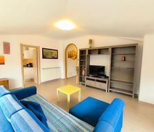 Italy Veneto Baveno vacation rental compare prices direct by owner 19778242