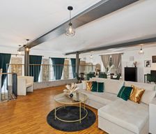 Germany Bavaria Kitzingen vacation rental compare prices direct by owner 35883208