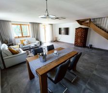 Germany  Garmisch-Partenkirchen vacation rental compare prices direct by owner 36094807