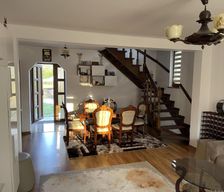 Romania Suceava Sucevita vacation rental compare prices direct by owner 36847367