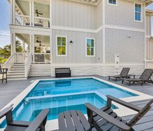 United States Florida Panama City Beach vacation rental compare prices direct by owner 37895818