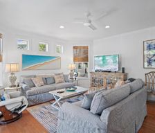 United States Florida Panama City Beach vacation rental compare prices direct by owner 38460791