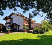 Germany Rhineland-Palatinate Fischbach bei Dahn vacation rental compare prices direct by owner 4557568