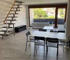 Germany  Eschelbronn vacation rental compare prices direct by owner 36845057