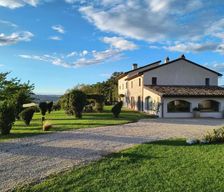 Italy  Narni vacation rental compare prices direct by owner 16417549