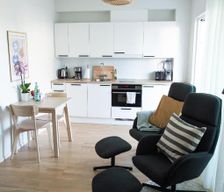 Finland  Kokkola vacation rental compare prices direct by owner 35387286