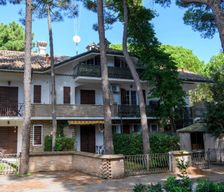Italy  Marina Romea vacation rental compare prices direct by owner 10385712