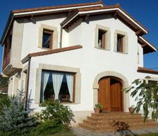 Spain Cantabria Liendo vacation rental compare prices direct by owner 36345179