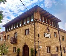 Spain Basque Country Leza vacation rental compare prices direct by owner 6535223