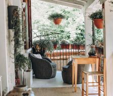 Italy Apulia San Zuanet vacation rental compare prices direct by owner 37669030
