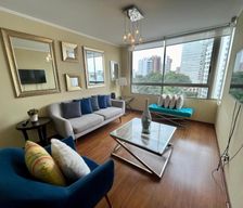 Peru Municipalidad Metropolitana de Lima Miraflores vacation rental compare prices direct by owner 3418650