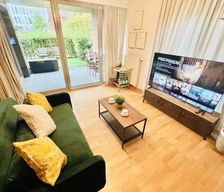 Luxembourg  Luxembourg vacation rental compare prices direct by owner 36876670