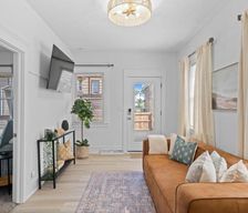 United States Ohio Cleveland vacation rental compare prices direct by owner 36251889