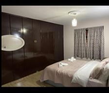 Albania  Pogradec vacation rental compare prices direct by owner 37658409