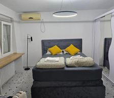 Serbia  Belgrade vacation rental compare prices direct by owner 35033682