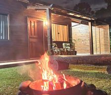 Brazil Santa Catarina Urubici vacation rental compare prices direct by owner 26543545