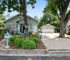 United States Texas Fredericksburg vacation rental compare prices direct by owner 30003507