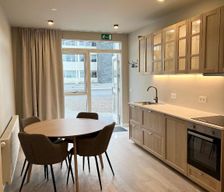 Iceland South Iceland Höfn vacation rental compare prices direct by owner 36595796