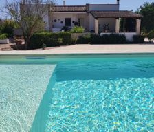 Italy Apulia Tricase vacation rental compare prices direct by owner 13683358