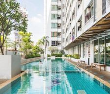 Thailand  Godown vacation rental compare prices direct by owner 32537191