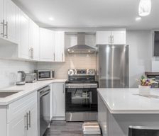 Canada Northwest Territories Yellowknife vacation rental compare prices direct by owner 36016752