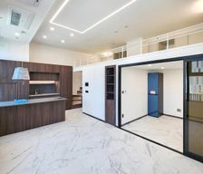 South Korea  Seoul vacation rental compare prices direct by owner 36878473